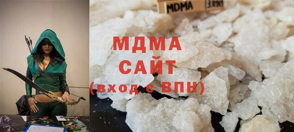 прущий лед Абинск