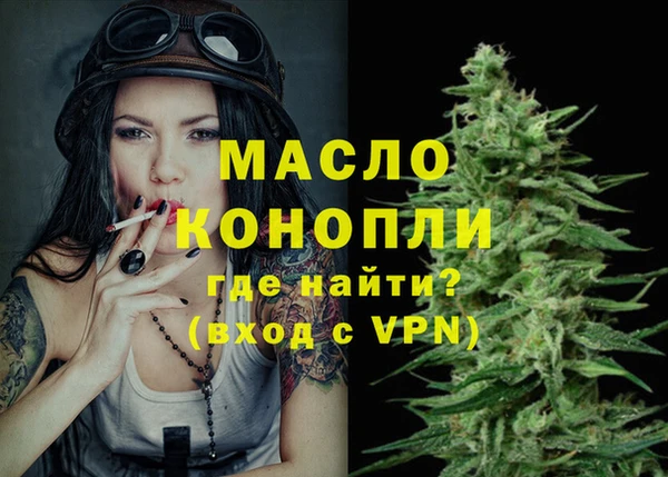 гашик Абаза
