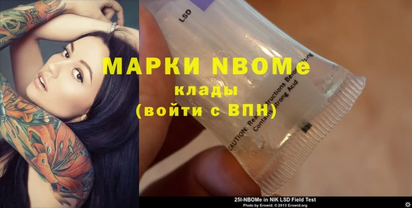 гашик Абаза