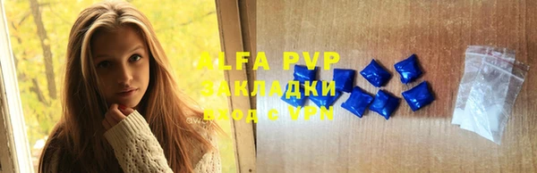 гашик Абаза
