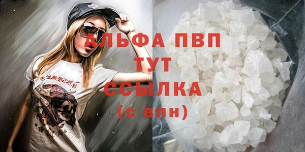гашик Абаза