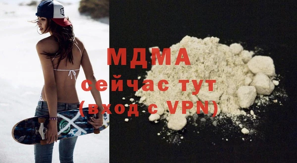 гашик Абаза