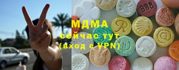 гашик Абаза