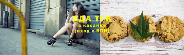 гашик Абаза